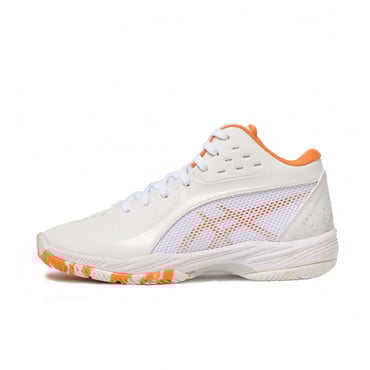 ゲルインプルーブ 3 限定カラー