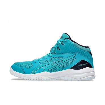 ダンクショット MB 9｜Alpen Online