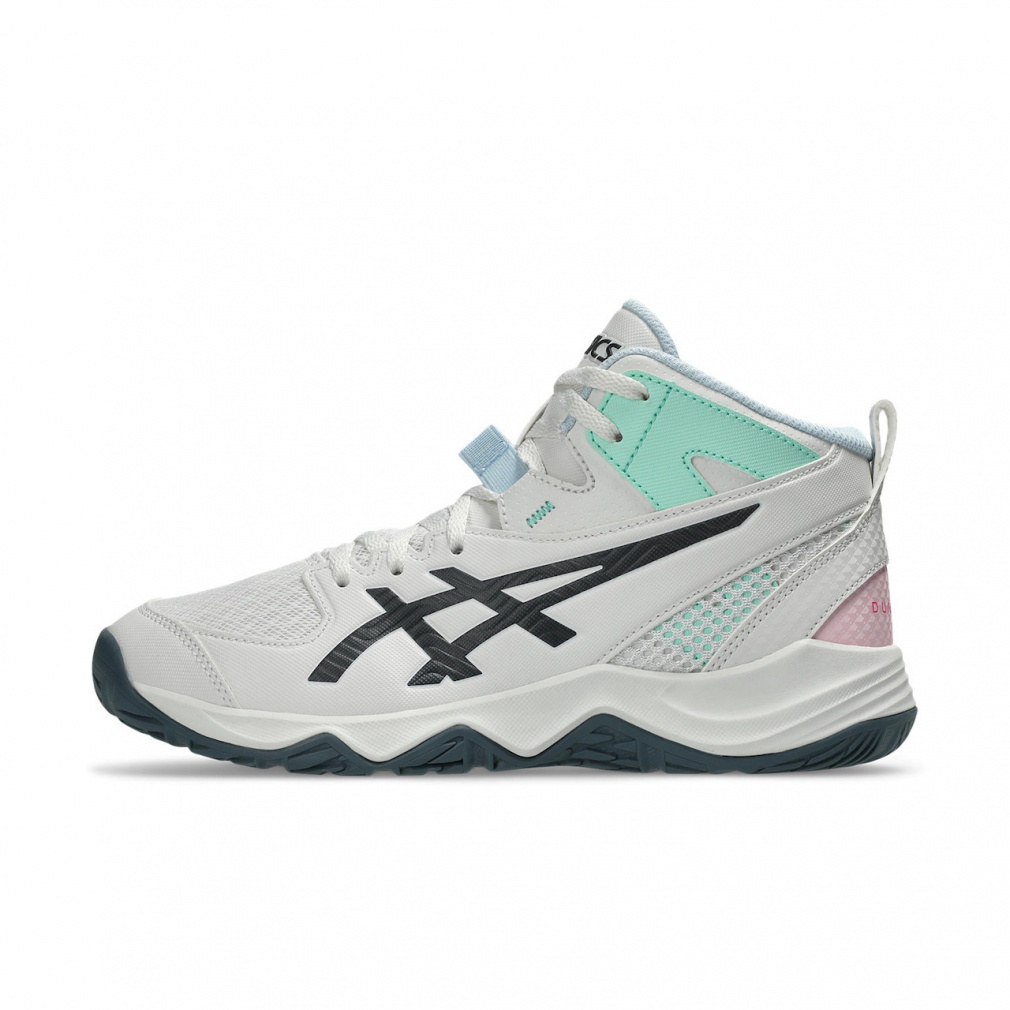 AVbNX _NVbg MB 10 DUNKSHOT MB 10 1064A019 WjA(LbYEq) oXPbg{[ V[Y obV : zCg×O[ asics