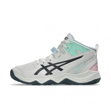 ダンクショット MB 10