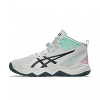 ダンクショット MB 10