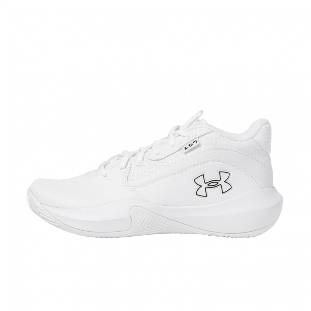 A_[A[}[ UAbN_E7 AP 3028801 WjA(LbYEq) oXPbg{[ V[Y obV 2E : zCg UNDER ARMOUR