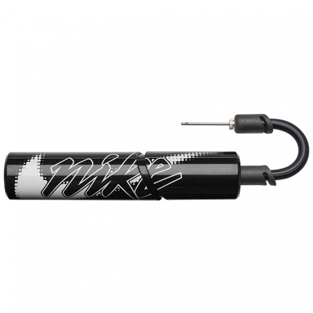 iCL C GbZV {[|v BS4006-091 {[ C : ubN NIKE