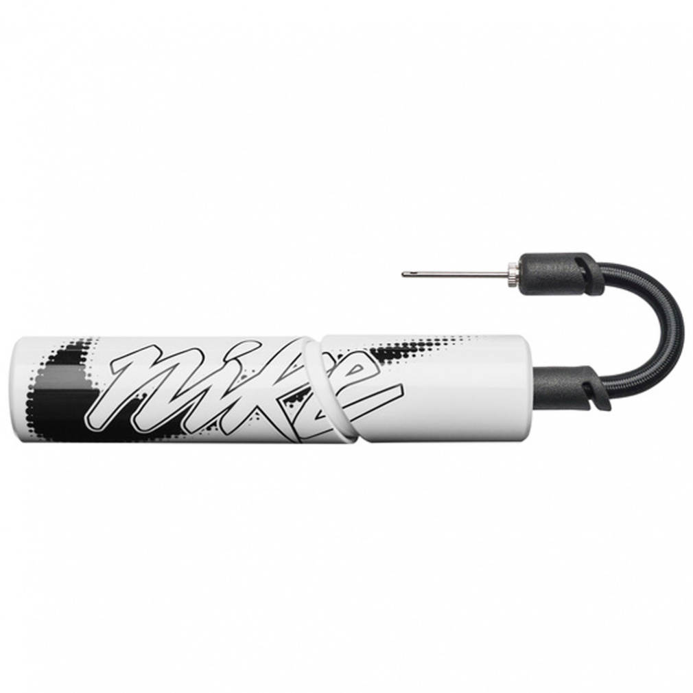 iCL C GbZV {[|v BS4006-102 {[ C : zCg NIKE