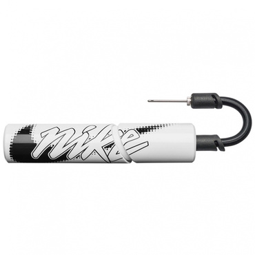 エッセンシャル ボールポンプ