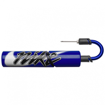 エッセンシャル ボールポンプ