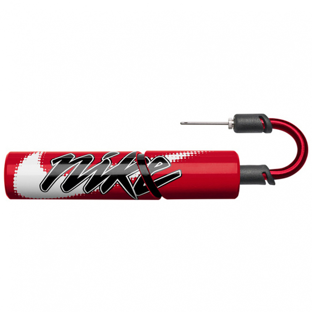 iCL C GbZV {[|v BS4006-663 {[ C : bh NIKE