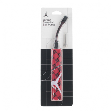 エッセンシャル ボールポンプ