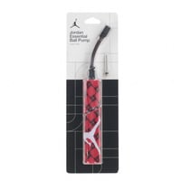 エッセンシャル ボールポンプ