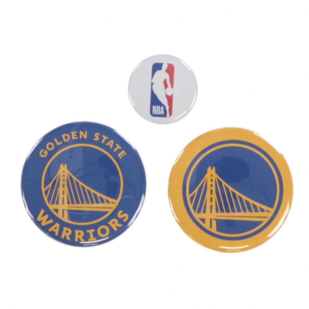 oXPbg{[ t@ObY EHA[Y ʃobW3Zbg S[fXe[gEEHA[Y NBA35858