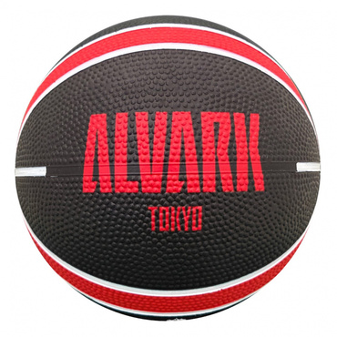 Bリーグ3号ボールアルバルク東京