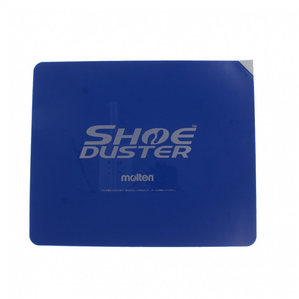 e oXPbg{[  V[_X^[V[g TT0020 molten