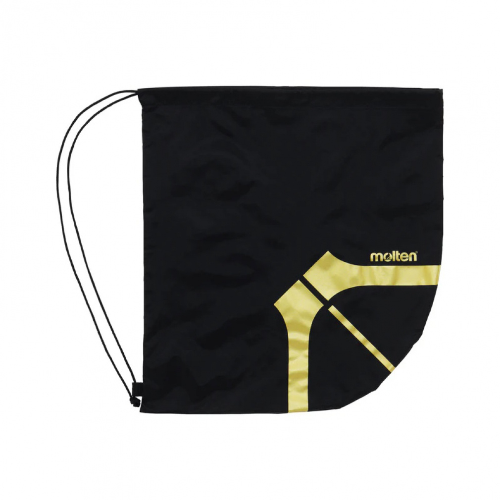 モルテン バスケットボール マルチバッグ (EB0021-KZ) バスケットボール バッグ molten(-)
