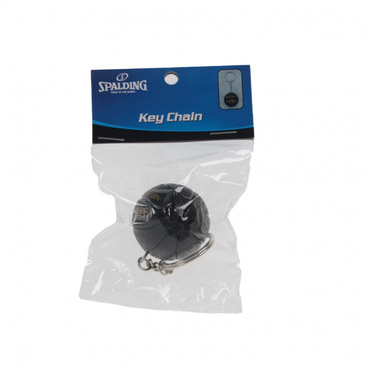 キーチェーンGH