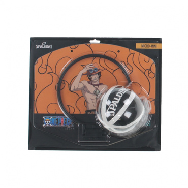 ワンピース メラメラ マイクロミニ