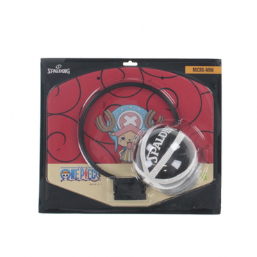 ワンピース ヒトヒト マイクロミニ