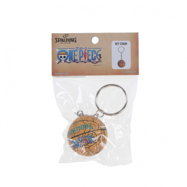 ワンピース メラメラ キーチェーン