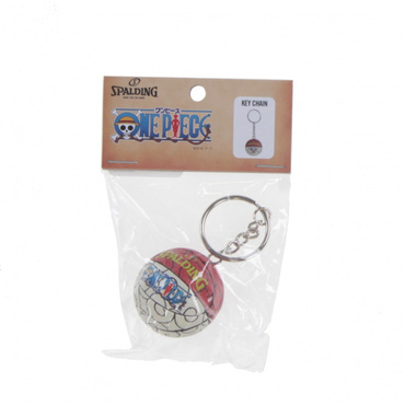 ワンピース ヒトヒト キーチェーン