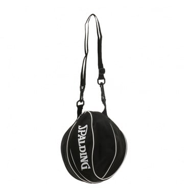 ボールバック ブラックホワイト