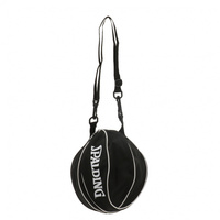 ボールバック ブラックホワイト