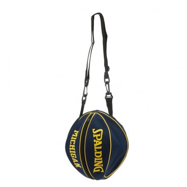 ボールバッグ ミシガン