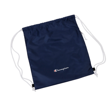 LAUNDRY BAG