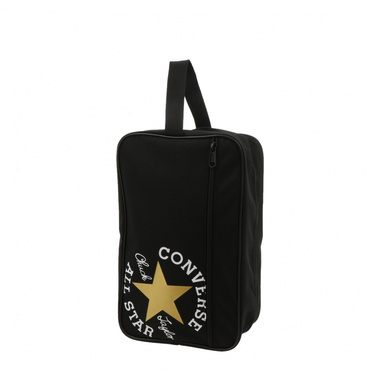 シューズケース(-)