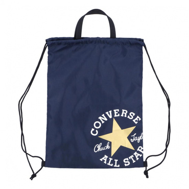 コンバース ナップサックM C2255093 バスケットボール バッグ Converse