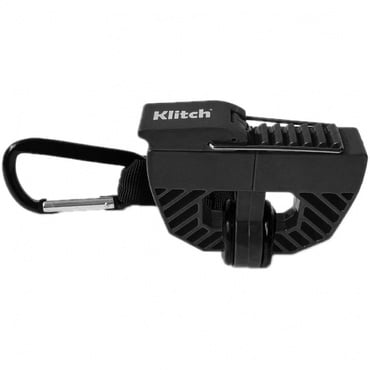 コンバース KLITCH SPORT KLSPT バスケットボール シューズクリップ Converse