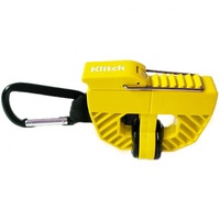 コンバース KLITCH SPORT KLSPT バスケットボール シューズクリップ Converse