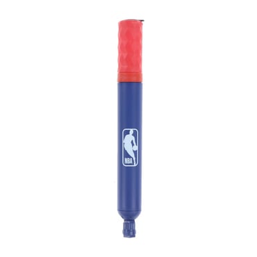 NBA デュアルアクション ポンプ