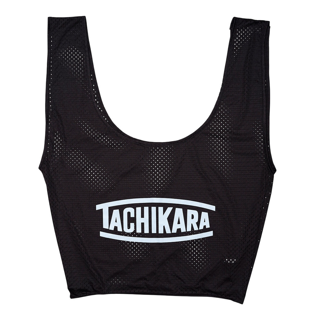 TACHIKARA BALL SAC -LARGE-(-)