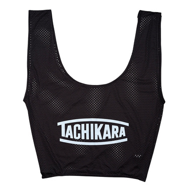 TACHIKARA BALL SAC -LARGE-