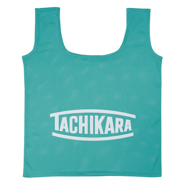 TACHIKARA ORIGINAL BALL SAC -A LINE-(-)