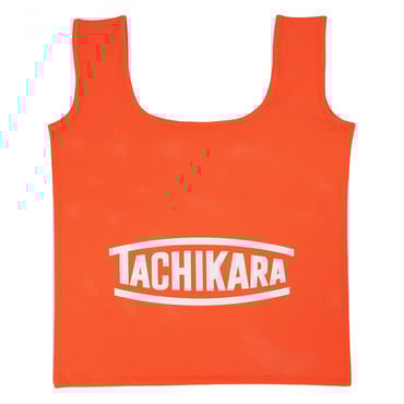 TACHIKARA ORIGINAL BALL SAC -A LINE-