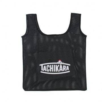 PICK UP PLAYGROUND × TACHIKARA BALL SAC