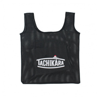 PICK UP PLAYGROUND × TACHIKARA BALL SAC