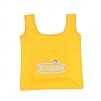 PICK UP PLAYGROUND × TACHIKARA BALL SAC