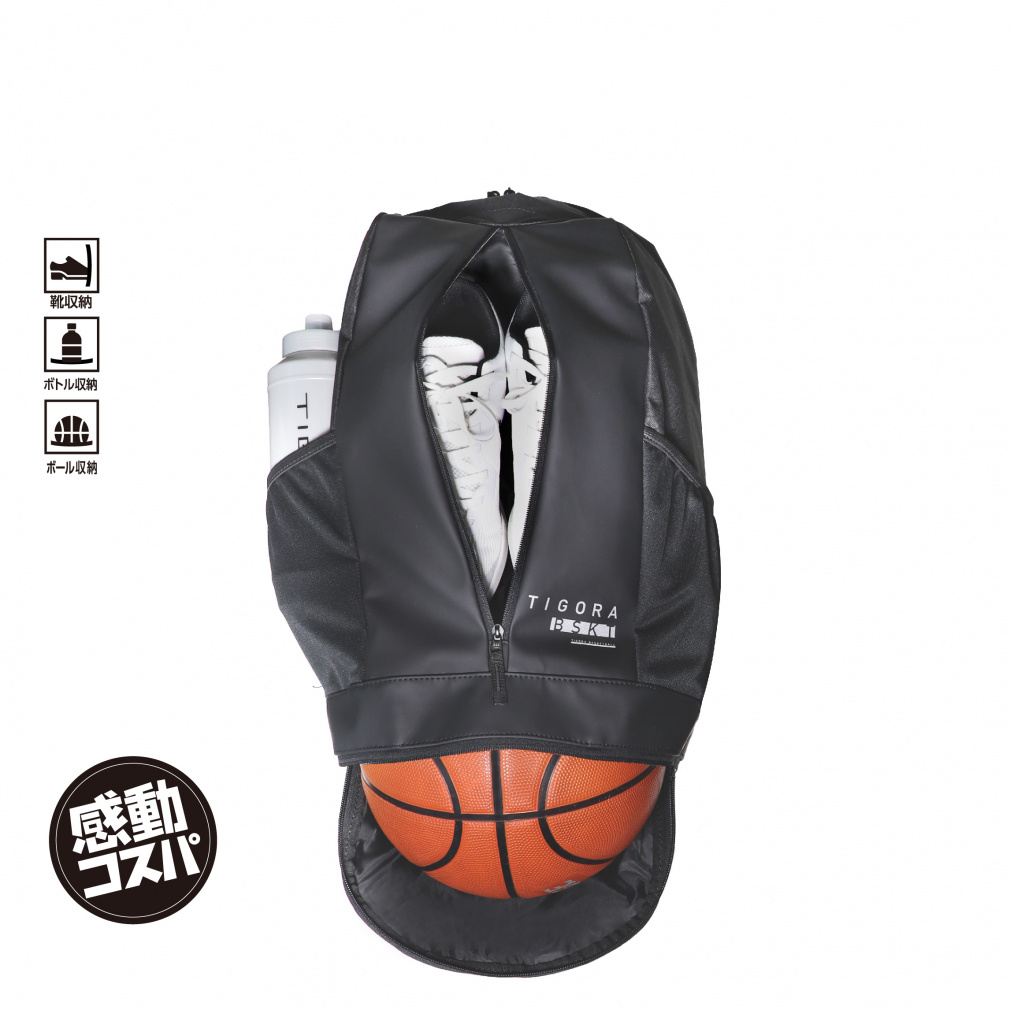 楽天市場】THE PARK SHOP ザ パークショップ BALL PARK PACK