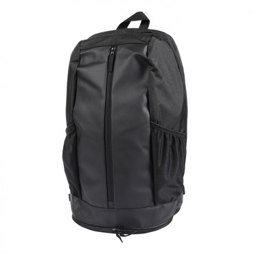 バックパック ブラック 35L