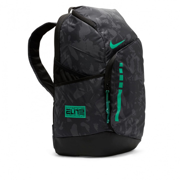 Hoops Elite ボールバックパック (32L)