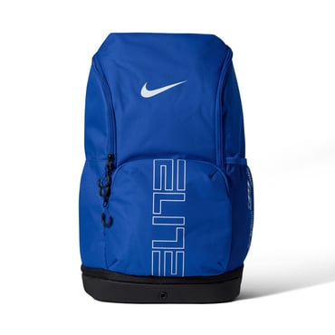 バーシティ エリート バックパック (32L)