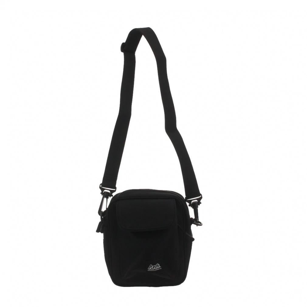 アーチ cross body bag バスケットボール バッグ Arch｜Alpen Online