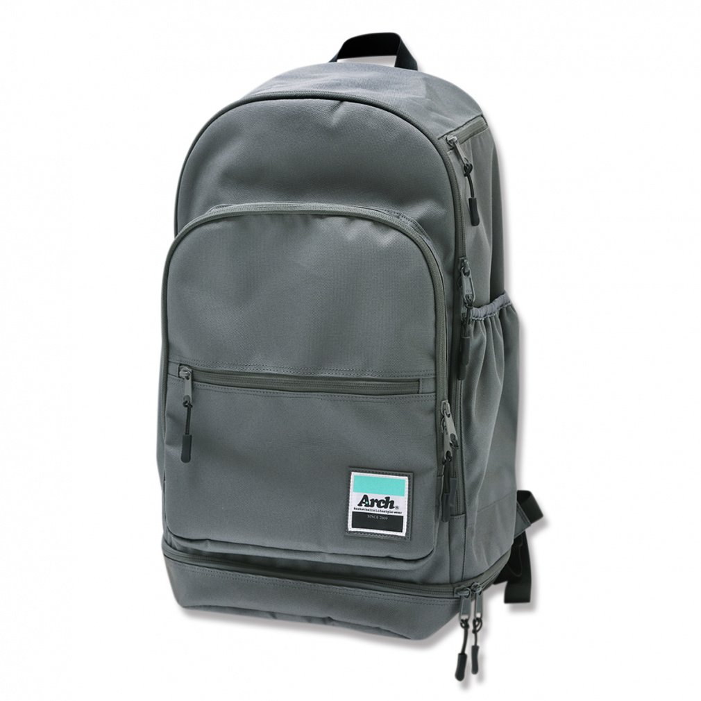 A[` workout backpack 2.0 A225-107 oXPbg{[ obO Arch