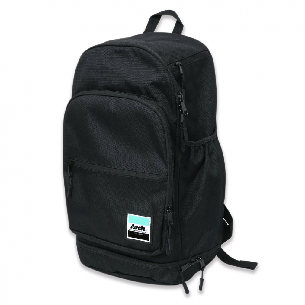 A[` workout backpack 2.0 A225-107 oXPbg{[ obO Arch