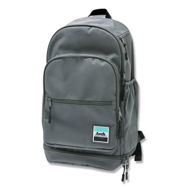 workout backpack 2.0