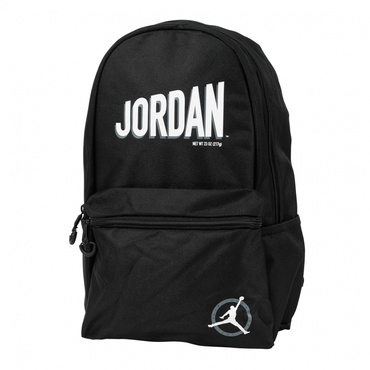 MJ MVP FLIGHT DAYPACK
