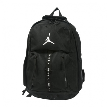 JAN SPORT BACKPACK