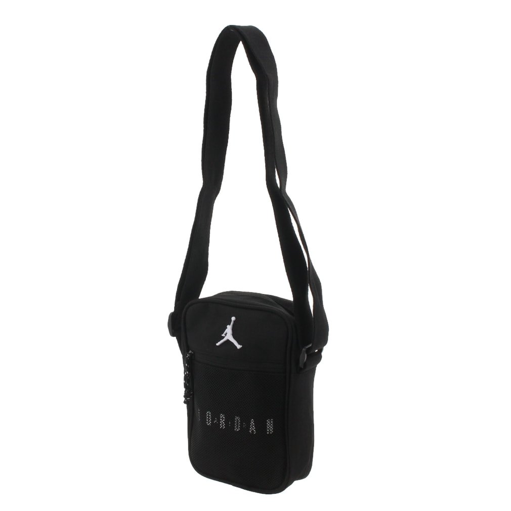 ジョーダン　ミニバック　レア極美品 バッグ JORDAN(ジョーダン) AIR JORDAN MINI BACKPACK – ROOKIE KIDS