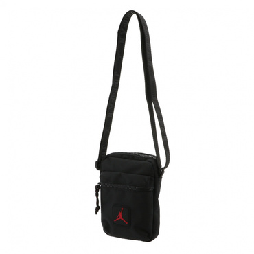 JAM RISE FESTIVAL BAG